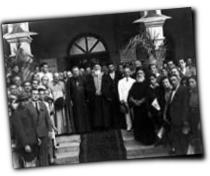 GFX_OTT_Rabbi_Baghdad